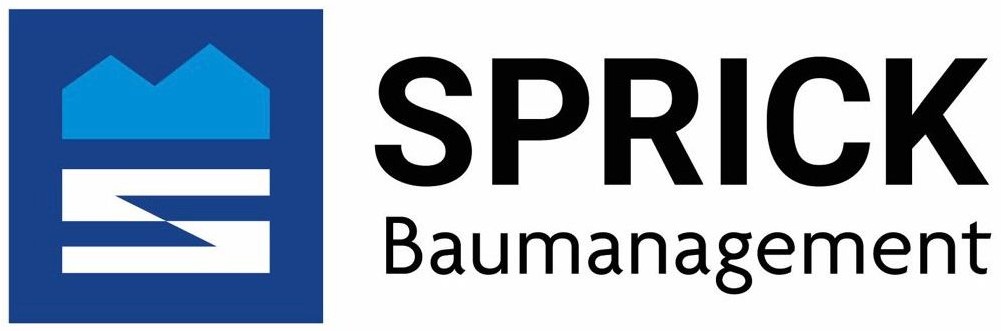 Sprick-Baumanagement